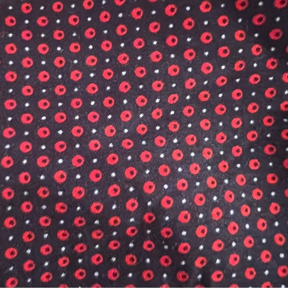 VERTICAL SPORT men short sleeve shirt/size 3XL - Picture 6 of 8